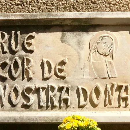 Charmante Maison A Guilhem Le Desert 圣吉扬莱代塞尔